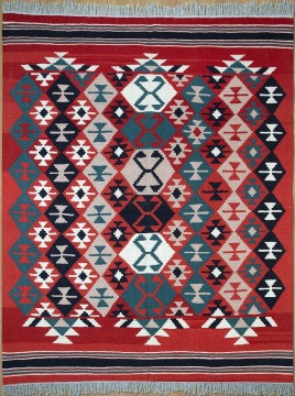 GR204- Tosidig Kelim- 200 X 240