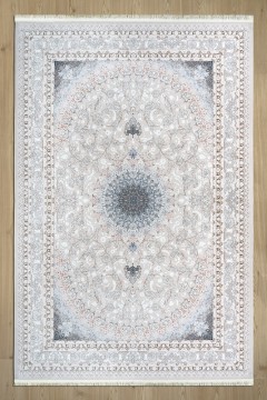 Artin 200x300