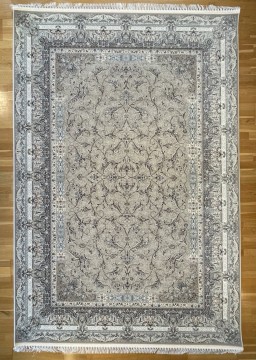 Shahrzad B 200x300