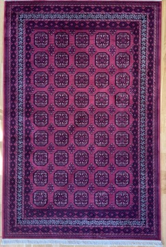 Turkaman 150x225
