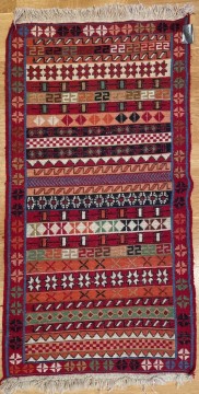 DWA306- 50X95