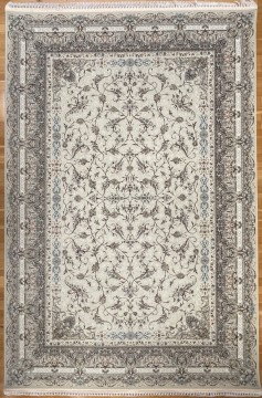 Shahrzad A 200x300