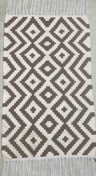 DA101- 65X105