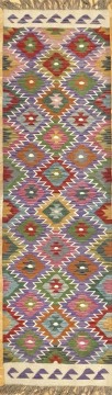 GLR501- Ull Løper- 88 X 296