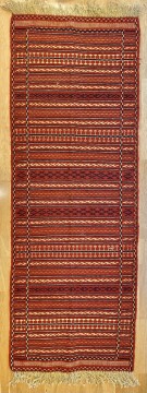 LW707- Kalat Løper- 70 X 197