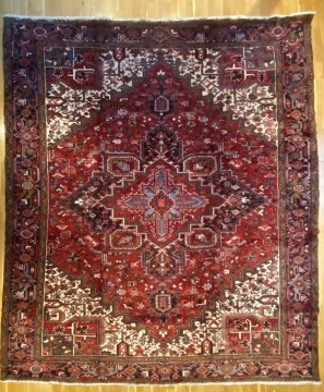 Gorawan 274x335